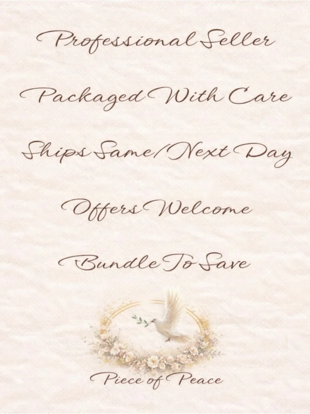 Free People Ceci Smocked Midi Dress Mint Green S Boho - Picture 10 of 10